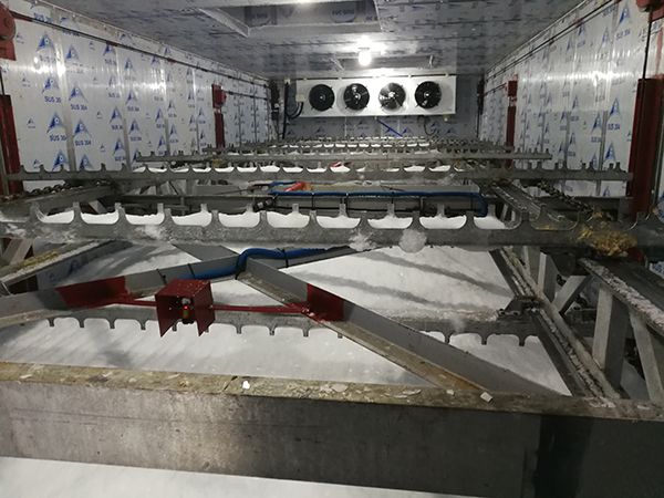 Примеры работ