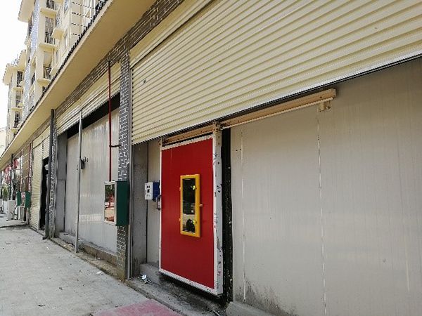 Примеры работ